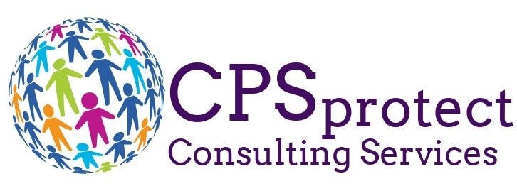 CPSprotect Consulting Services