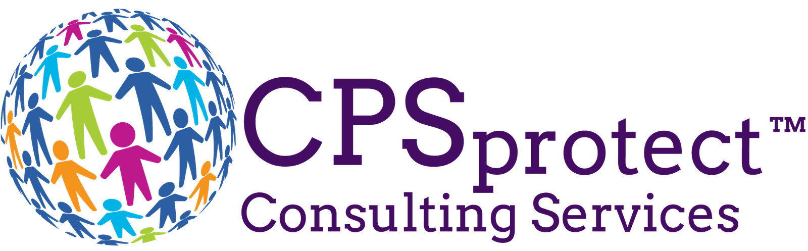 CPSprotect Consulting Services